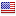 chips-corner.com server is located in United States